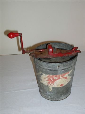 Property photo 61 - Personal Property Auction